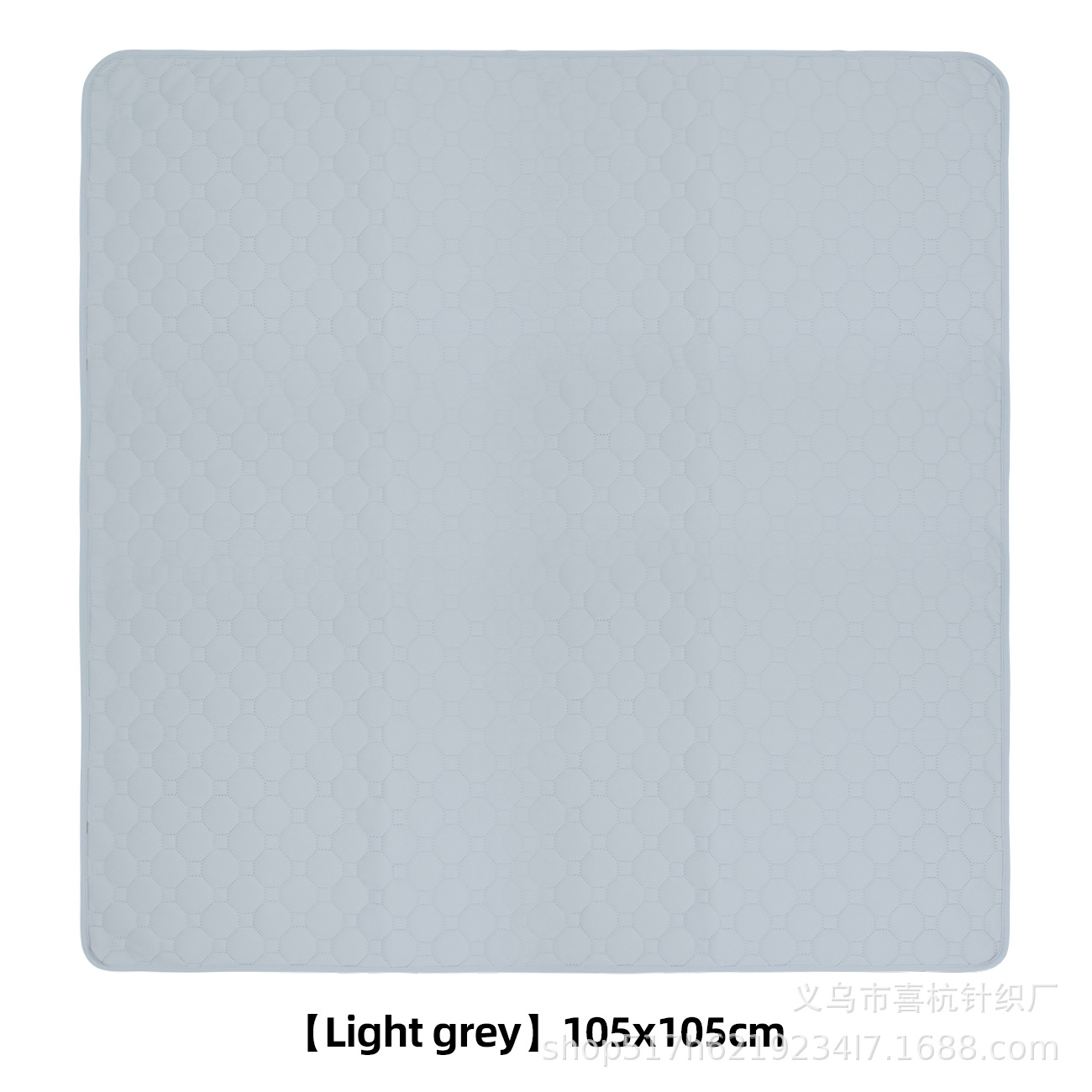 DGTZ101-105*105