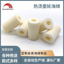 �S�ҹ����F؛��a�Cī݆���b��Cī݆���d �͸ߜ������Cī݆