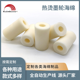 �S�ҹ����F؛��a�Cī݆���b��Cī݆���d �͸ߜ������Cī݆