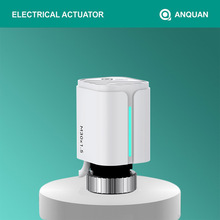 �ּ�ˮ����230V���]�͵�ů���������ܲ�ů�����{����늄ӈ�����