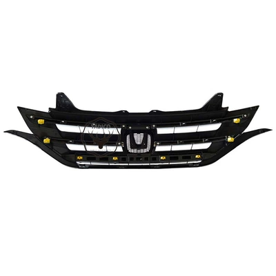 intake grille OE71121-T0T-H01 2012 – Zhongwang