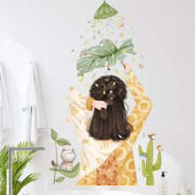 ɐŮbNӰG~bNԡҠNZDB-2475