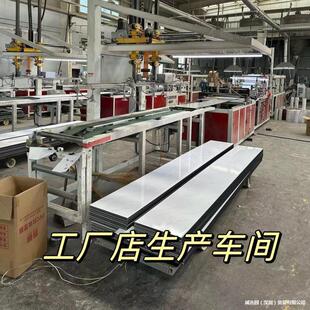 �����o�����҃��b������̼���ڽ���ʯ�ܼ��ɠ����b۰�������