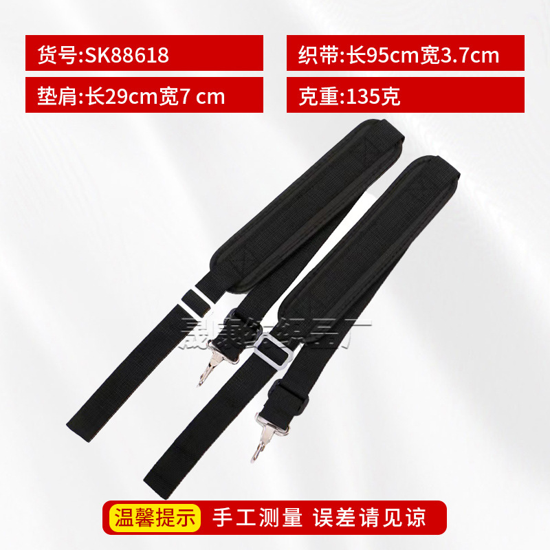 微信图片_20240604171315