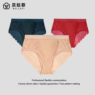 �羳�W�����Q�ٽz��ѝ�����Ըа������m͸���Ứƴ��Ůʿ���ǃ�ѝ