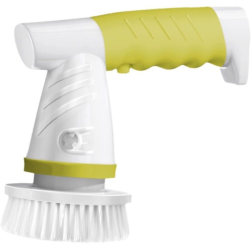 Charging Electric Cleaning Brush Home Appliances Kitchen Cleaning Tool Tile and Glass Cleaning Machine Manufacturer