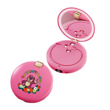 �¿�M8���y�Rů�֌���늌��������������һ�๦�܌W�����IŮ����