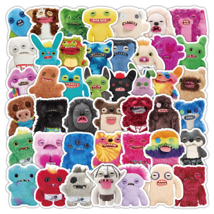 50��fuggler���X����ż�N����ͨ�����T�f�b����~�ռ{�� �S�����l