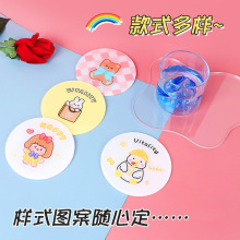 ��������ͨ���|���C������P�豭�|diy�b����Ք[���͉|���|���l