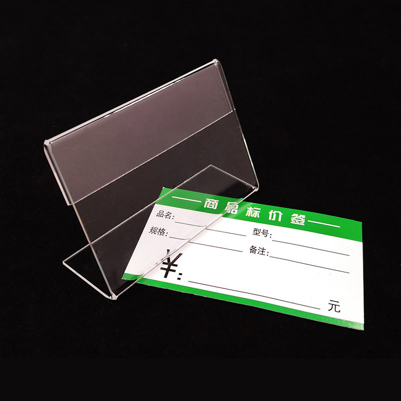 F9B9CF3B44779E860120409C90174C