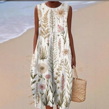 2025WļƷoeӡ|LȹBȹСeȹ