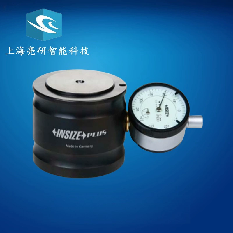 Insize plus 6554-50 ножевой нож высокоточный импорт