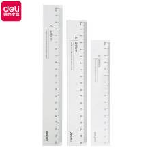 ����71971/71952/79752�׶�ȡֱ��15cm/18cm/20cm(͸��)(��)