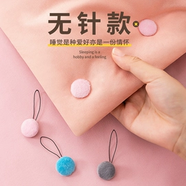 生活口罩;红包/利是封;瑜伽辅助用品