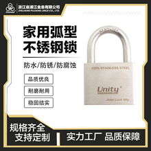 �����S�Ҷ��Ƹ�Ʒ�|���÷��I���Ͳ��P��i