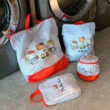 ϴ�´�ϴ�C���÷�׃���oϴ��������ë���oϴ�������ռ{�^�V�W��