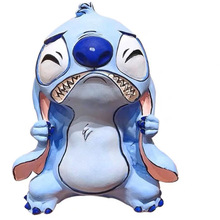 �¿����w���L�޾W�t������̖��ͨʯ�����ް������l�Tɫ�[�ؔ����