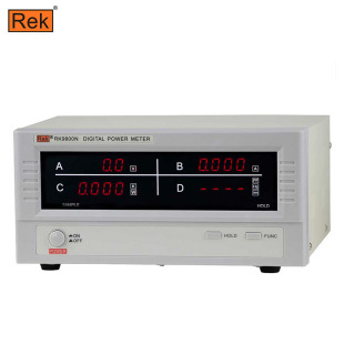 �����RK9800N��������yԇ�xRK9901N���ֹ��ʜy���x��������O��