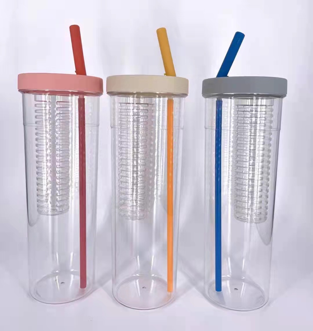 微信图片_20211209103403