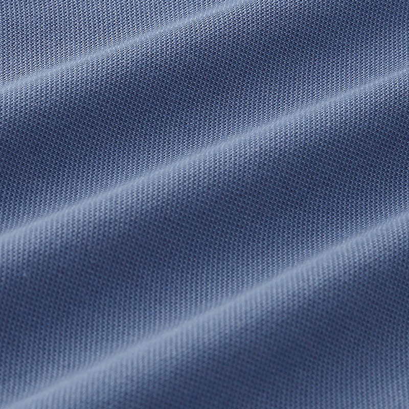 Camiseta Cultural de Cuello Redondo de Algodón Puro con Logotipo Impreso para Actividades de Formación de Equipos de Empresa, Camiseta Publicitaria Pintada a Mano, Personalización de Camisetas