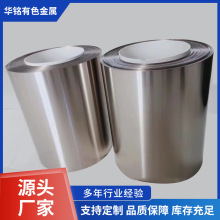 ���uԴ�^�S��99.99%�߼��g���g�펧�g���g�l�gƬ�g���μ�