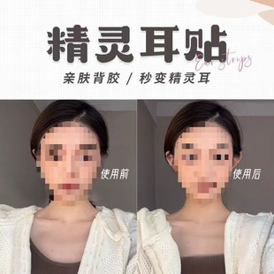 ���N���͓������C���[�δ�Ę�@С׃���L����һ��һ�����l���ЏS��