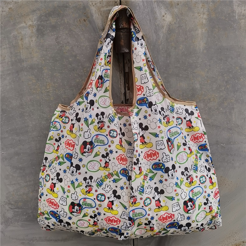 MYXJ_20230413084725857_fast