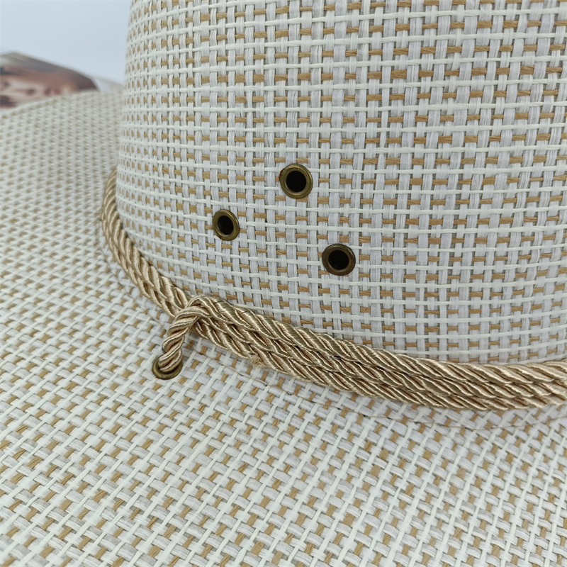 微信图片_2021090117170116