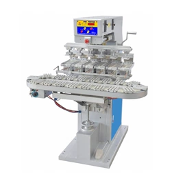 移印机;塑料油墨;印刷耗材