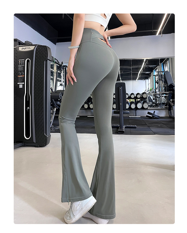  fitness yoga shorts