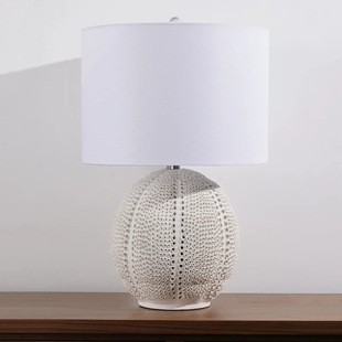 �����U���մ�̨���F��ˇ�g�����ֹ��չޟ����҃��OӋ�������b�