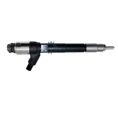 2950500960, Oil pump, nozzle