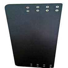 MDF���ܶ��w�S���N���߅PVC����茈AR������߅����߅�A�Ǵ��