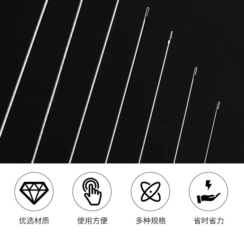 23e00e8d-6731-45c6-b132-5fa4a5476c9d.jpe