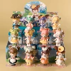 12 Afternoon Tea Blind Boxes [Full Set Price]