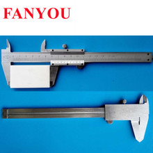 ������  ̼��Θ˿��� ǧ�ֳ� 150-200-300mm �Ϻ��a�ٹٷ���Ʒ