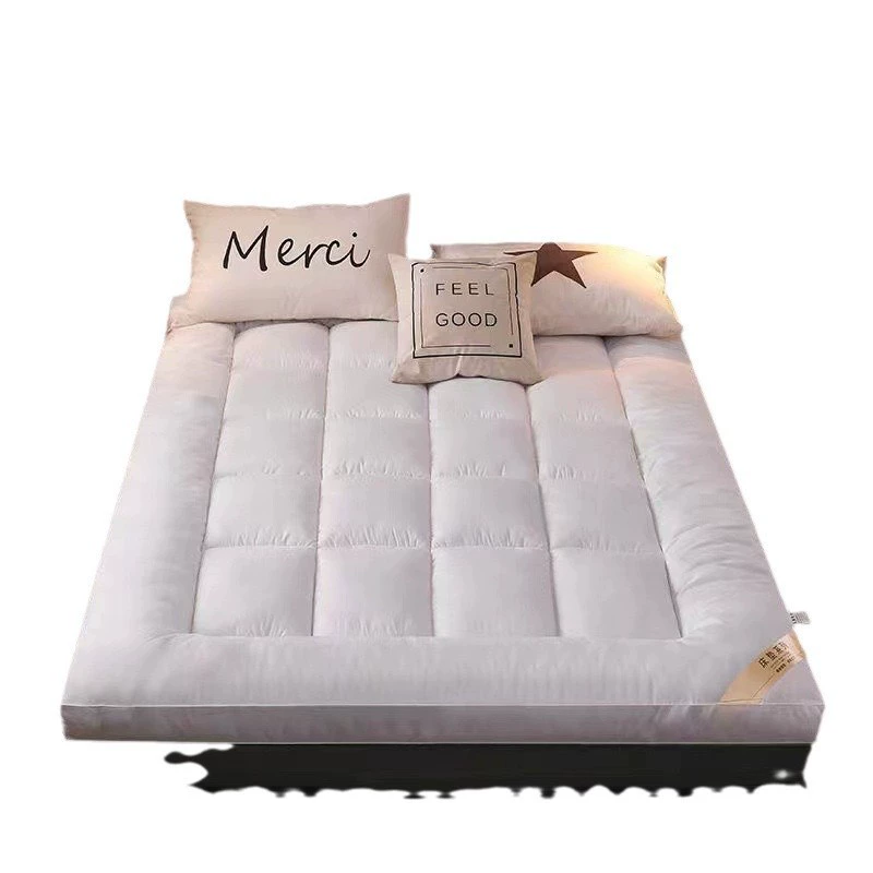 Mattress
