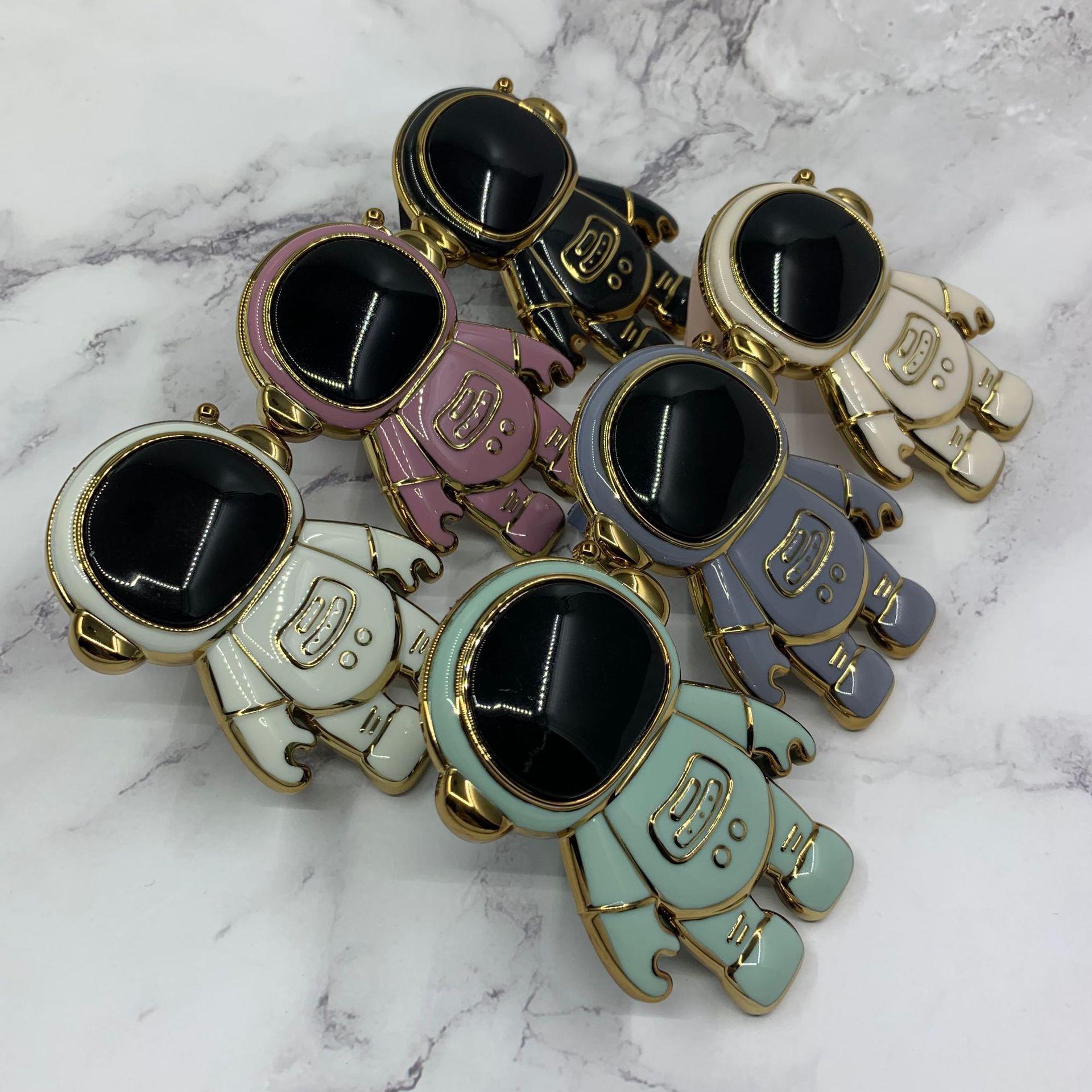 微信图片_20220710192342