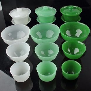 ���l�¿���ʯ��\�G���ɫ����ɫ�ϳ��������Ʊ�����豭�[��