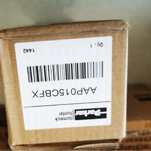 �h�r �ɿ�Parker������� �h��Domnick Hunter�՚��^�V��AAP015CB