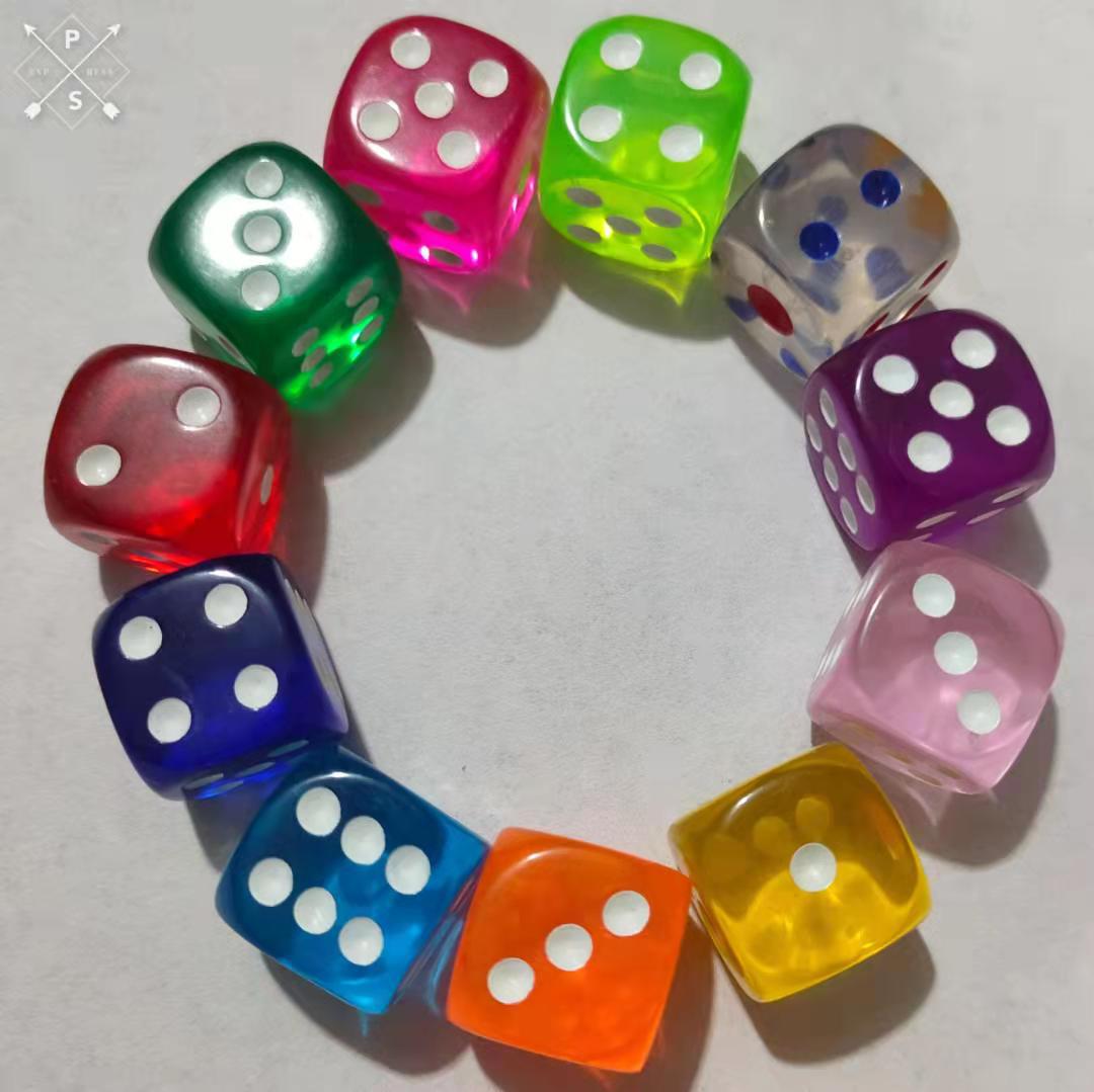 微信图片_20211031093900