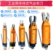 ̨���ֳ�ʽ������������HS-3A/10/20/30�ܽ�ˮ�ڽ�����ǿ��б�ڼ�