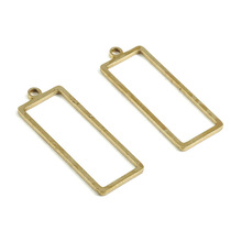 ������ͭë�߳����ζ������ε�׹ŷ���羳�ֹ�diy��Ʒ���-PP3695