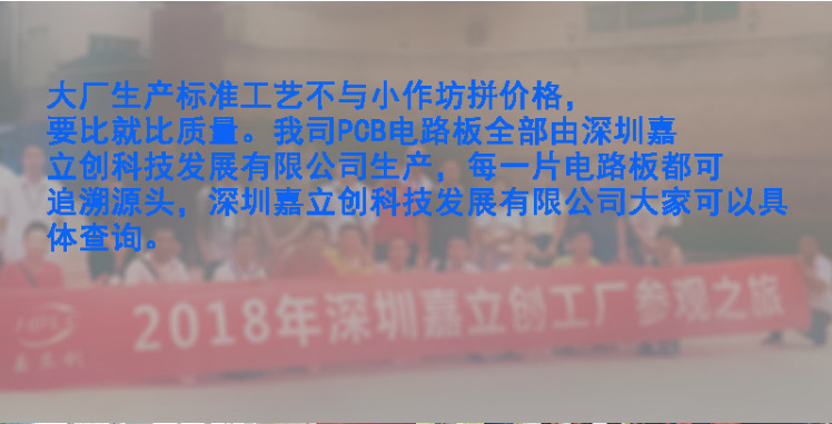 QQ图片20220419103148