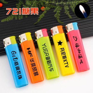 �S�����l���ֵһ������Ƥĥɰ���C���Mӡ��LG���L���C�� ��