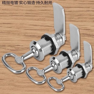 �๦������i�_�P���T�i����耳��D���i���I�T�iо늙C�䙙�i���