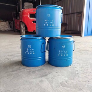 �u���u �߼��u�l&ge;99.9  ���z�u�l �u���u�F��Ӳ����ĥ���ĸ߼���