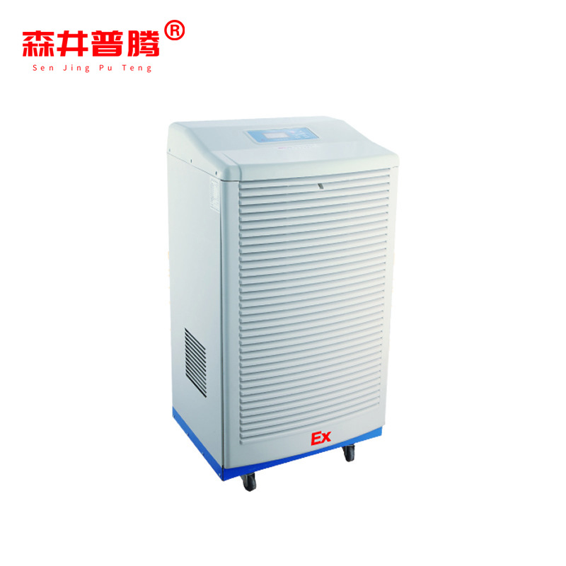 2ɭڷʪBCF-5.7ұ𻯹ΣƷֿȥʪ