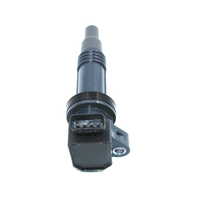 Car Ignition Coil Alovlanma bobini (Babinalar)