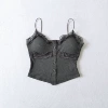 Deep gray